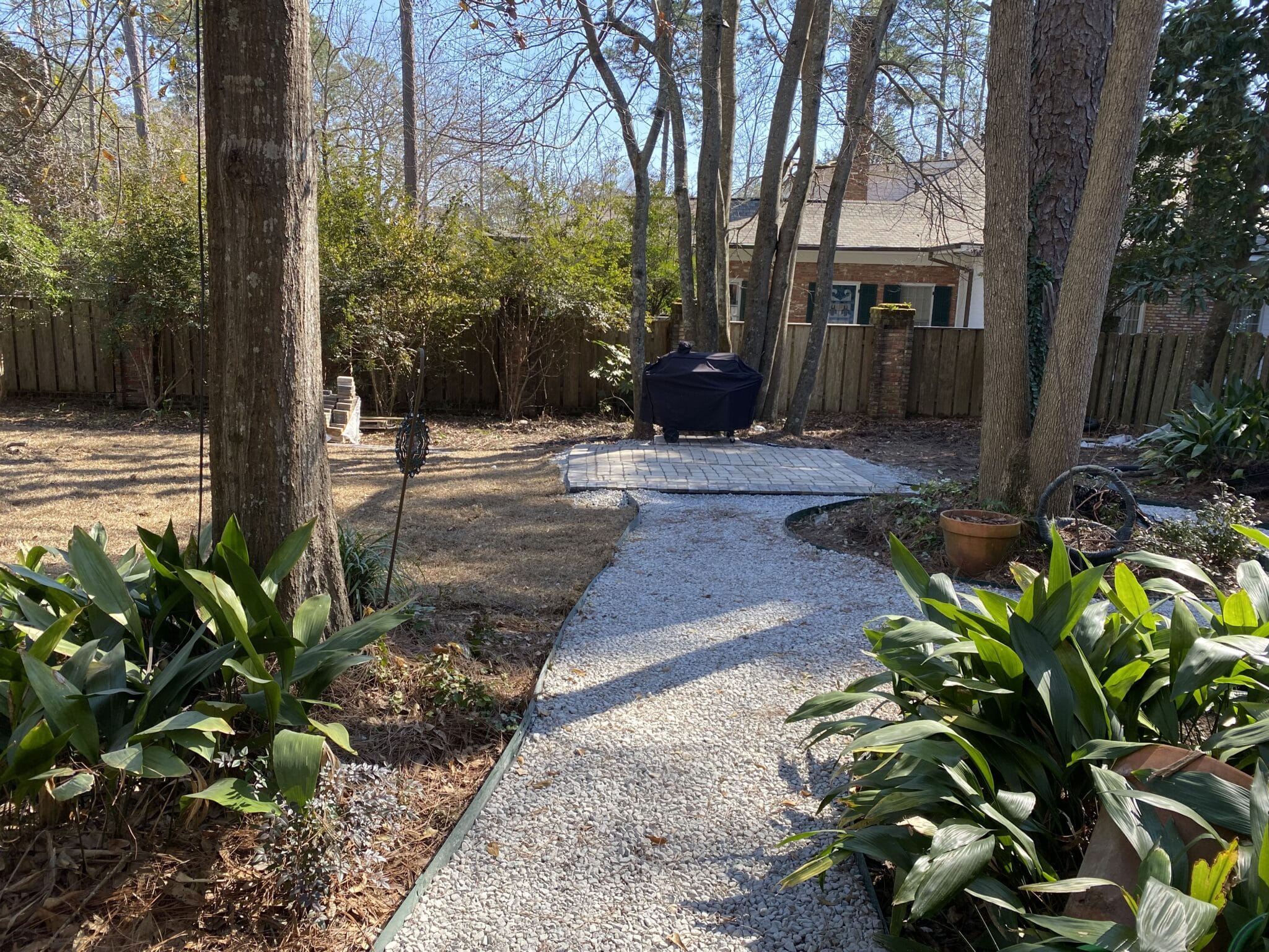 IMG 0236